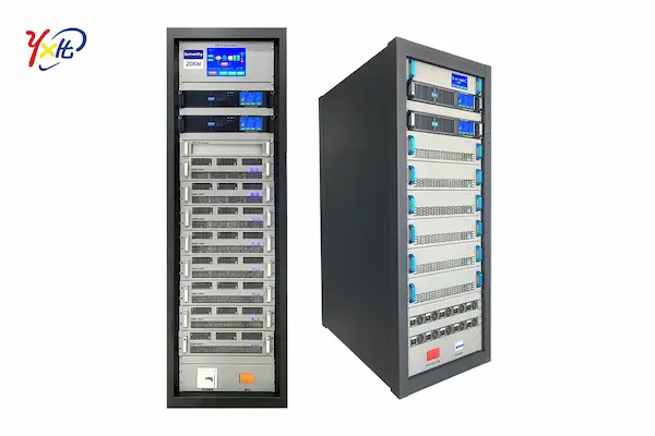 10kw-20kw