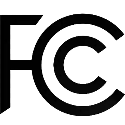 FCC（logo）