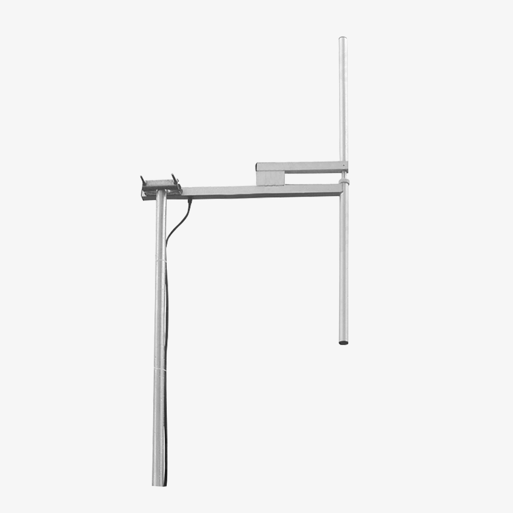 FM dipole antenna-yxht-1