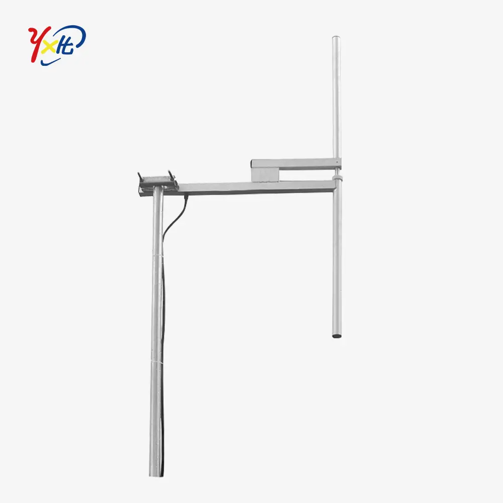 FM dipole antenna-yxht