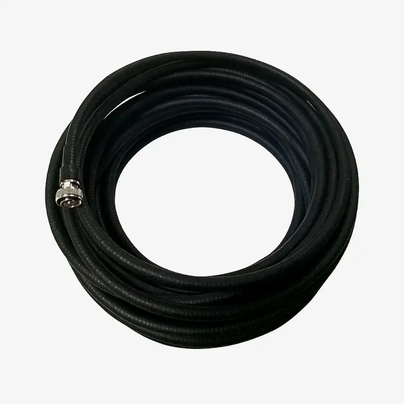 Feeder Cables-yxht-1