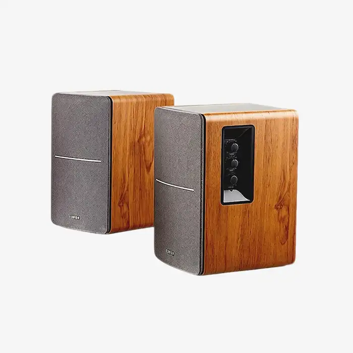 Monitor Speaker-yxht-1