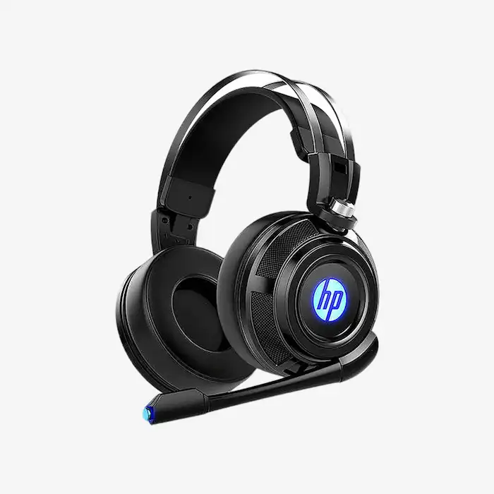 Over-ear Headphones-yxht-1