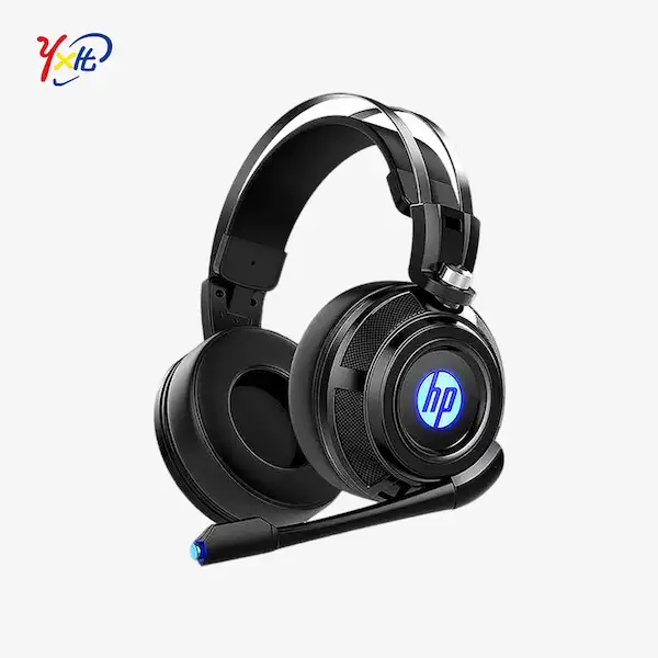 Over-ear Headphones-yxht